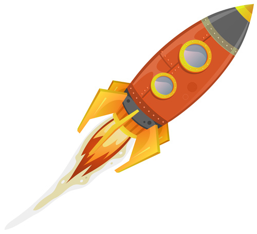 Rocket